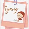 iyangzcraziness